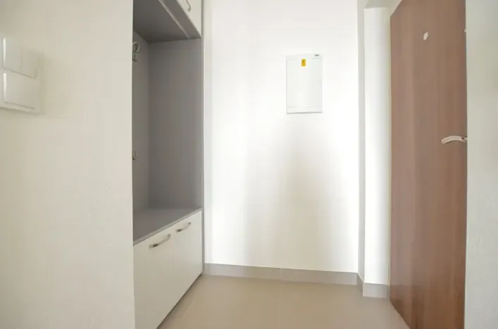 Pronájem bytu 2+kk, Havlíčkův Brod, Havlíčkova, 54 m2