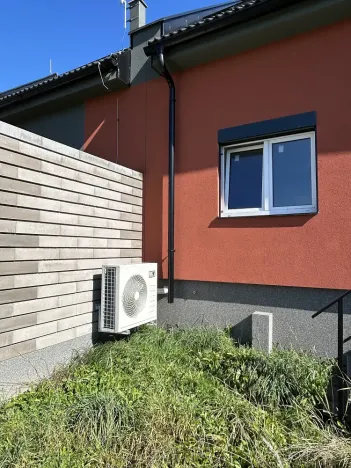 Prodej rodinného domu, Havířov, Prachatická, 153 m2