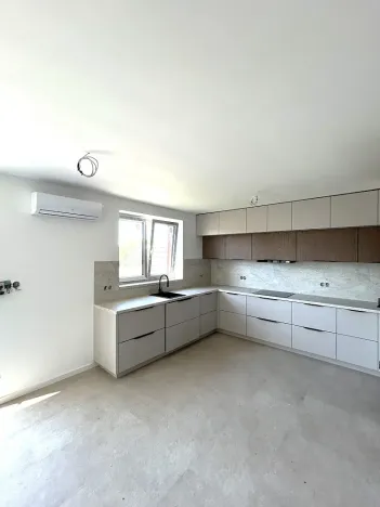 Prodej rodinného domu, Havířov, Prachatická, 153 m2
