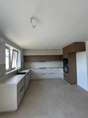 Prodej rodinného domu, Havířov, Prachatická, 153 m2