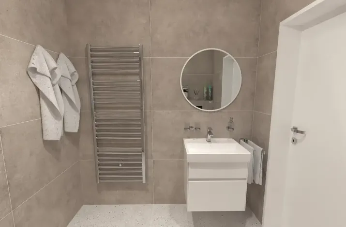 Prodej rodinného domu, Havířov, Prachatická, 153 m2