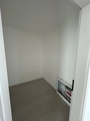 Prodej rodinného domu, Havířov, Prachatická, 153 m2