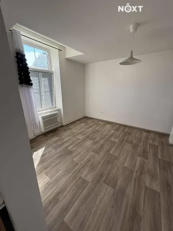 Prodej bytu 2+1, Zastávka, Stará osada, 54 m2