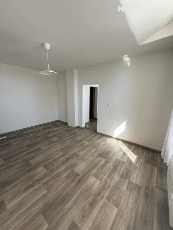 Prodej bytu 2+1, Zastávka, Stará osada, 54 m2