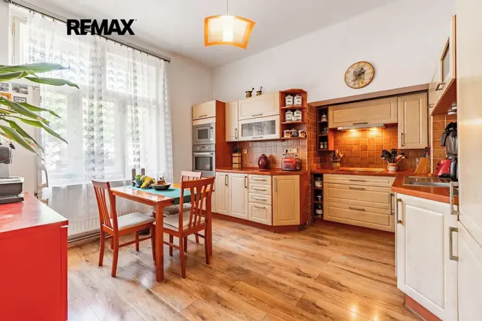 Prodej ubytování, Kytlice, 421 m2