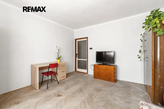 Prodej rodinného domu, Chrást, Uhelná, 196 m2
