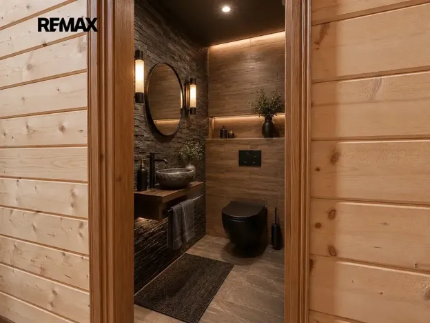 Prodej vily, Králův Dvůr, Pod Lesem, 486 m2