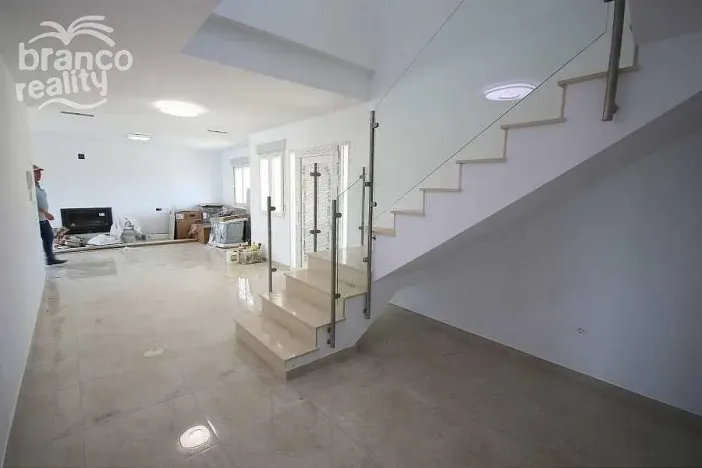 Prodej rodinného domu, Pinoso, Alicante, Španělsko, 220 m2