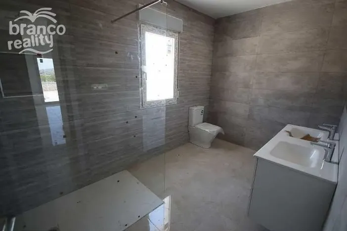 Prodej rodinného domu, Pinoso, Alicante, Španělsko, 220 m2