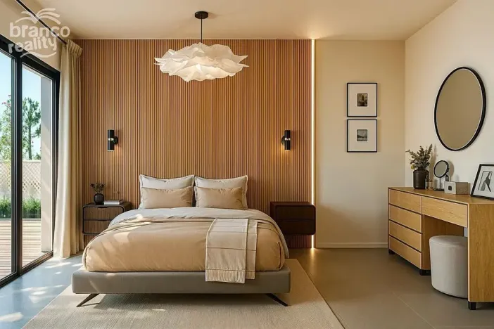 Prodej rodinného domu, Torre Pacheco, Murcia, Španělsko, 272 m2