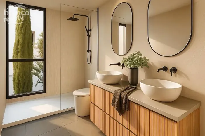 Prodej rodinného domu, Torre Pacheco, Murcia, Španělsko, 272 m2