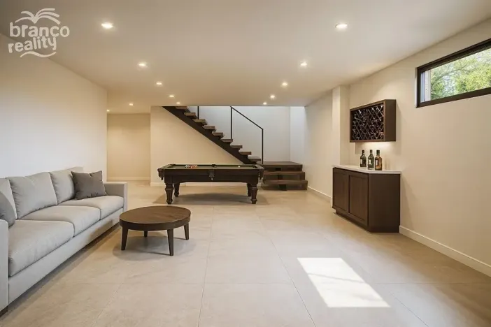 Prodej rodinného domu, Torre Pacheco, Murcia, Španělsko, 272 m2