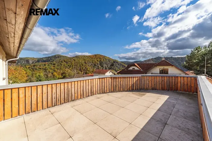 Prodej rodinného domu, Štěchovice, 170 m2