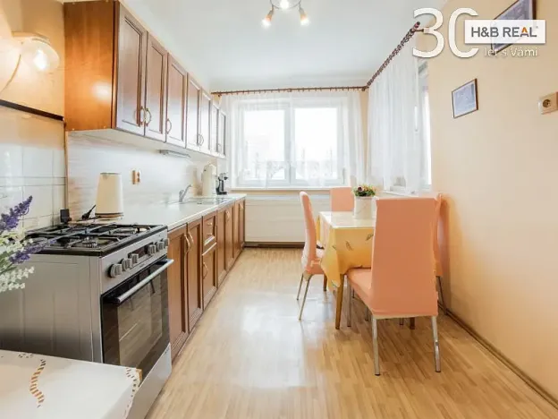 Prodej rodinného domu, Tvrdonice, Vinohradní, 180 m2