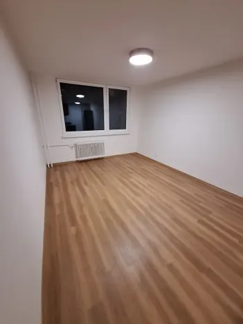 Pronájem bytu 2+kk, Litoměřice, Nezvalova, 41 m2