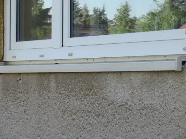 Dražba rodinného domu, Nové Strašecí, Družstevní, 102 m2