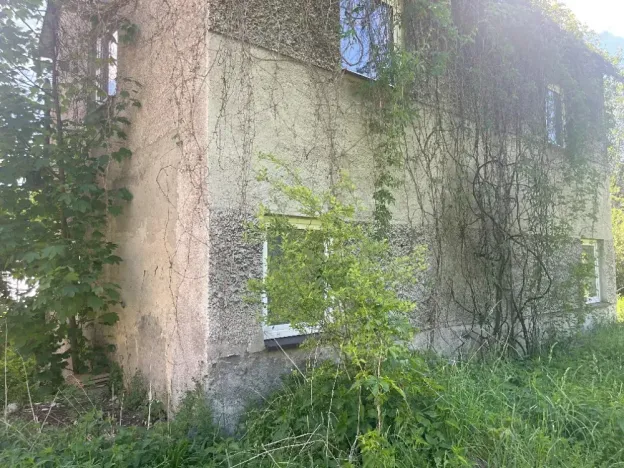 Dražba rodinného domu, Vendryně, 131 m2