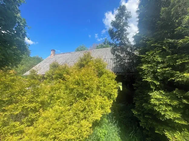 Dražba rodinného domu, Vendryně, 131 m2