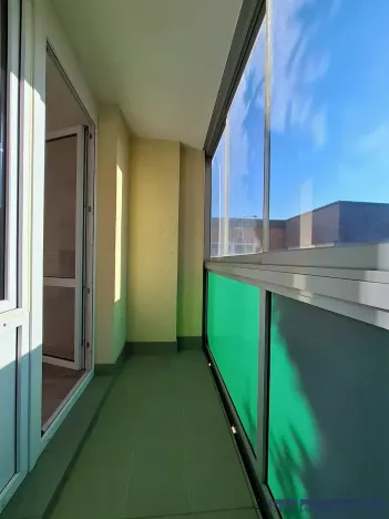 Pronájem bytu 1+kk, Hradec Králové, Jana Masaryka, 35 m2