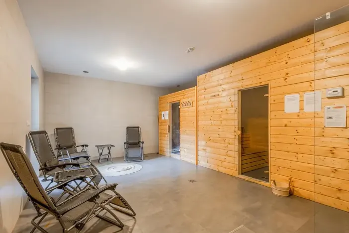 Prodej apartmánu, Deštné v Orlických horách, 56 m2