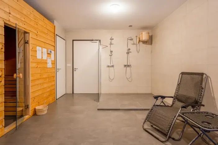 Prodej apartmánu, Deštné v Orlických horách, 56 m2