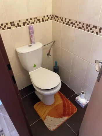 Pronájem bytu 1+kk, Pardubice, 42 m2