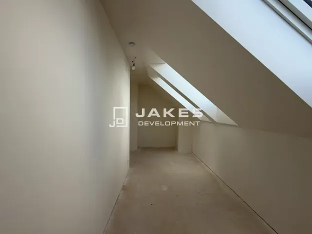 Prodej bytu 3+kk, Předboj, Ke Tvrzi, 104 m2
