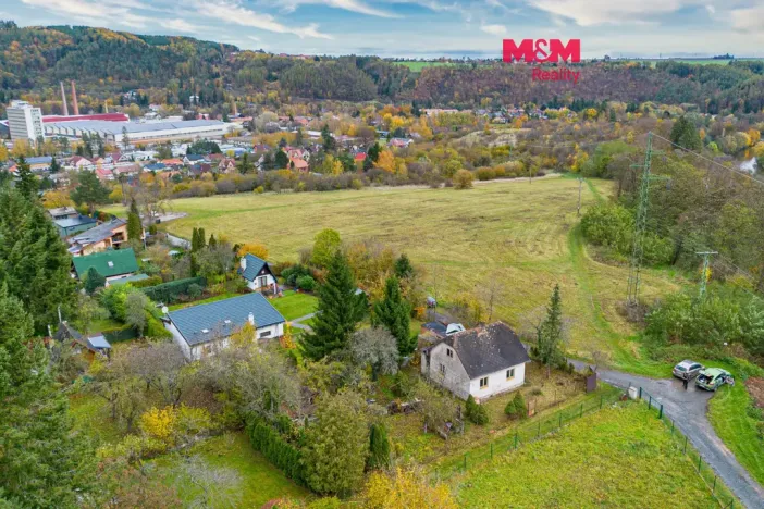 Prodej rodinného domu, Sázava, K Rakovce, 91 m2