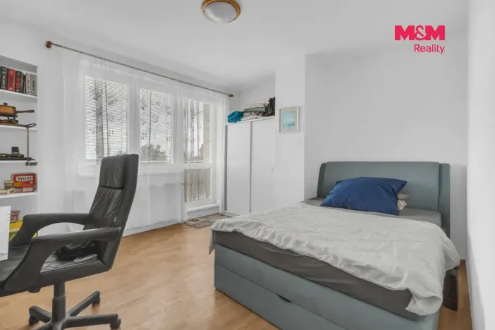 Prodej rodinného domu, Slavíkov - Horní Vestec, 140 m2