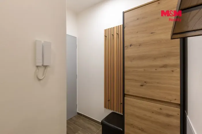 Prodej bytu 3+kk, Kladno, Kladenská, 78 m2