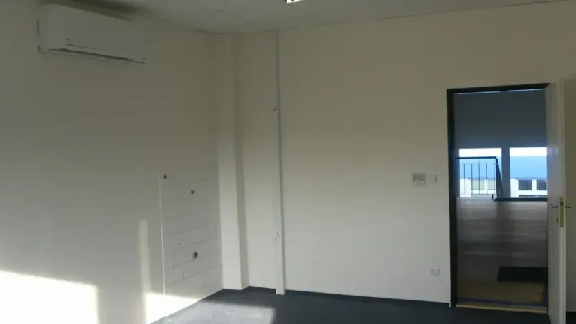 Pronájem kanceláře, Frýdek-Místek, 28. října, 1 m2