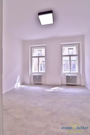 Pronájem kanceláře, Praha - Nové Město, Malá Štěpánská, 146 m2