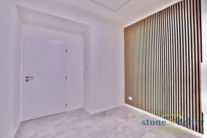 Pronájem kanceláře, Praha - Nové Město, Malá Štěpánská, 146 m2