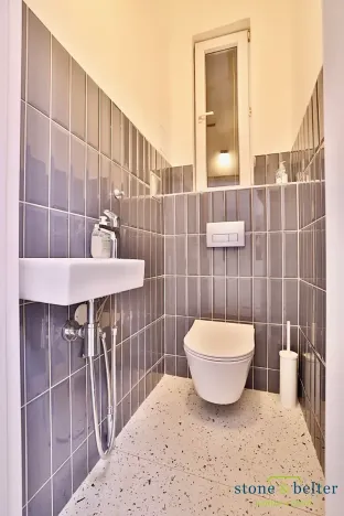 Pronájem kanceláře, Praha - Nové Město, Malá Štěpánská, 146 m2