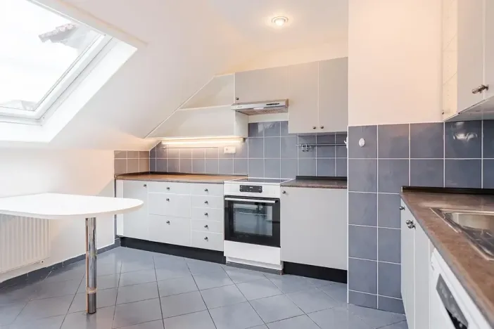 Prodej bytu 2+1, Praha - Kunratice, U zeleného ptáka, 67 m2