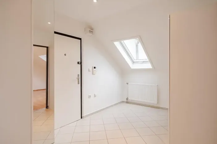 Prodej bytu 2+1, Praha - Kunratice, U zeleného ptáka, 67 m2