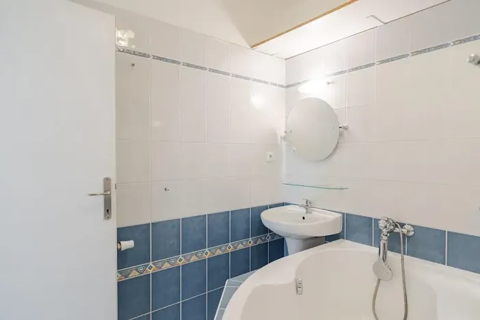 Prodej bytu 2+1, Praha - Kunratice, U zeleného ptáka, 67 m2