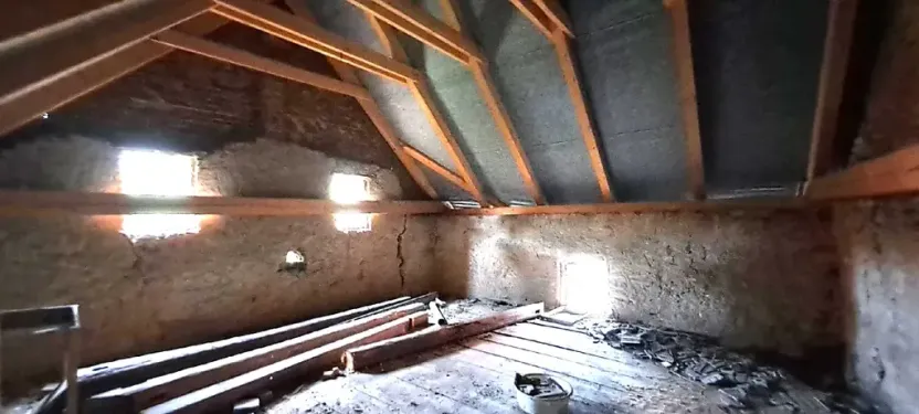 Prodej rodinného domu, Rabí, 350 m2