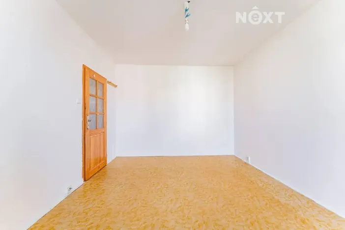 Prodej bytu 1+1, Šumperk, Temenická, 36 m2