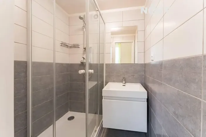 Prodej bytu 2+1, Olomouc, tř. Kosmonautů, 60 m2