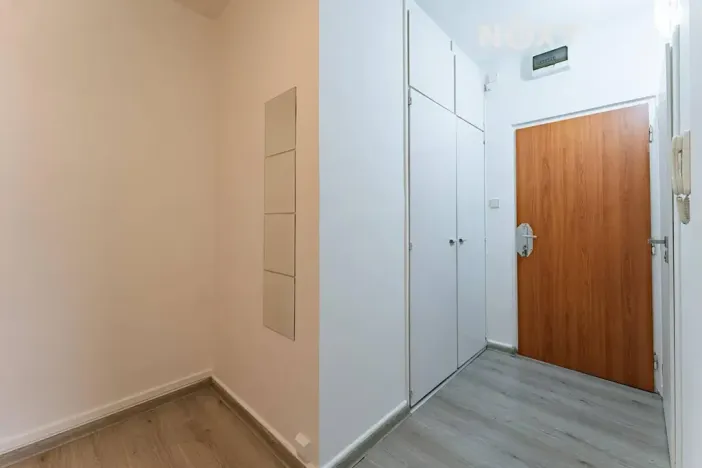 Prodej bytu 2+1, Olomouc, tř. Kosmonautů, 60 m2