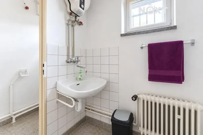 Prodej obchodního prostoru, Dolní Studénky, 160 m2