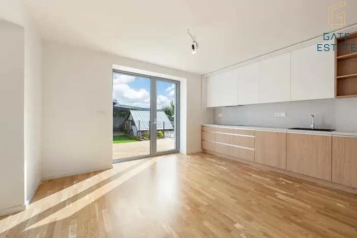 Prodej rodinného domu, Holešov, Sadová, 217 m2