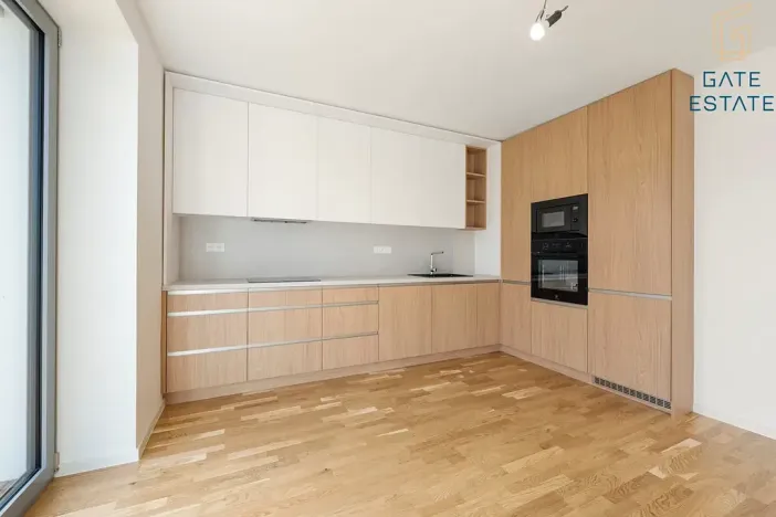 Prodej rodinného domu, Holešov, Sadová, 217 m2