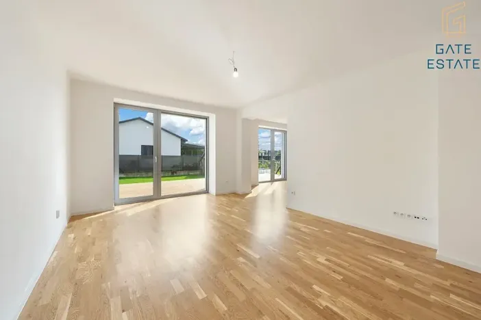 Prodej rodinného domu, Holešov, Sadová, 217 m2