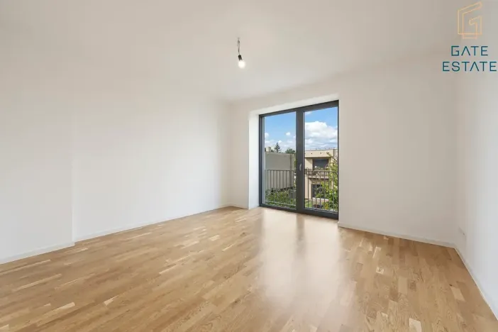 Prodej rodinného domu, Holešov, Sadová, 217 m2