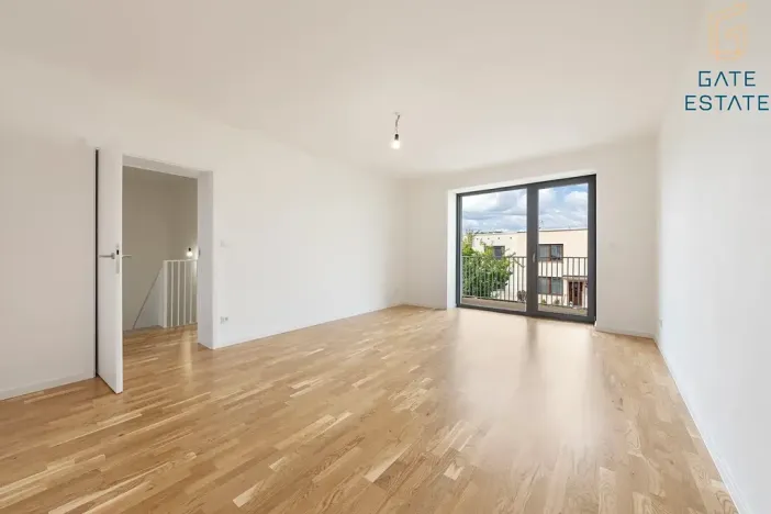 Prodej rodinného domu, Holešov, Sadová, 217 m2