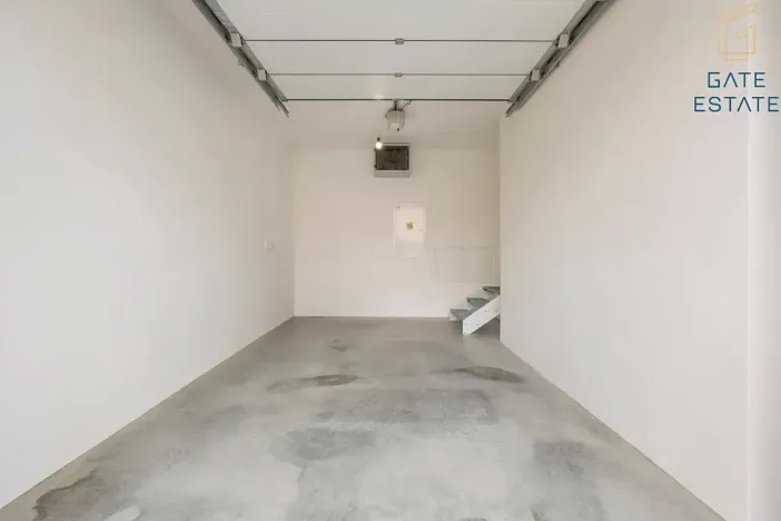 Prodej rodinného domu, Holešov, Sadová, 217 m2
