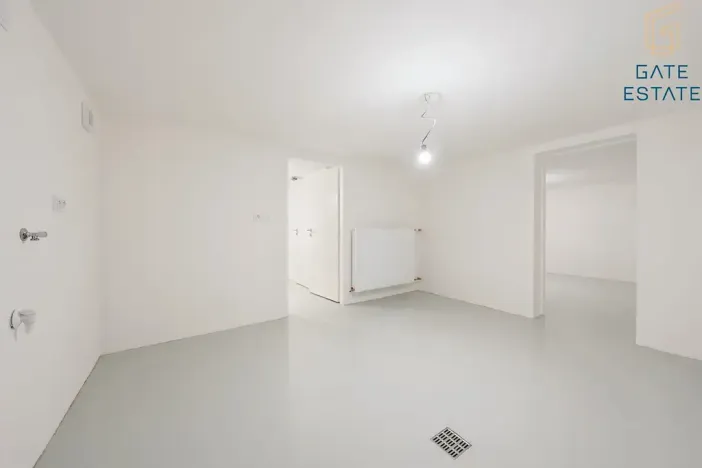 Prodej rodinného domu, Holešov, Sadová, 217 m2