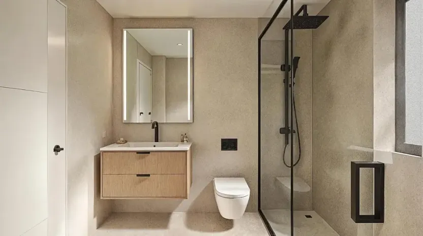 Prodej vily, Los Alcázares, Španělsko, 120 m2